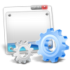 G-Lock Email Processor icon